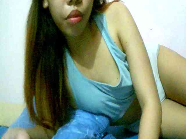 Mysteriouslovely webcam