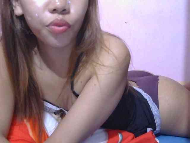 Mysteriouslovely Live Webcam on BongaCams