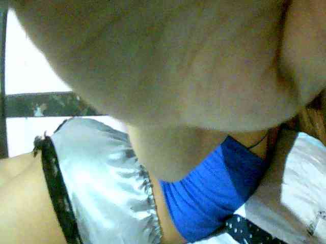 Mysteriouslovely webcam