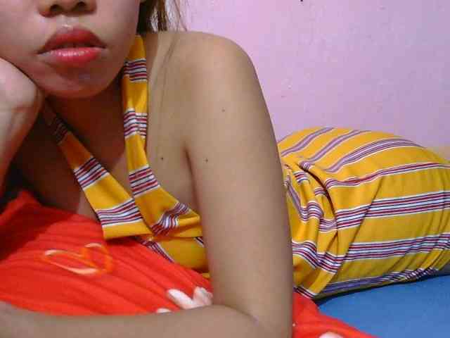 Mysteriouslovely Mysteriouslovely