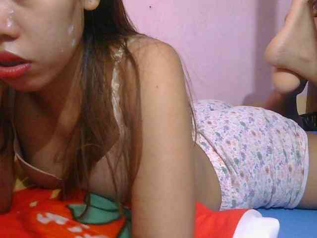 Mysteriouslovely webcam