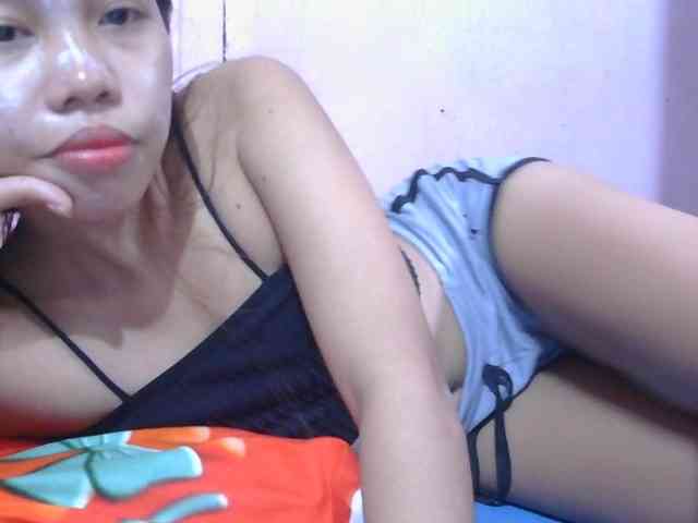 Mysteriouslovely webcam