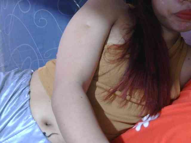 Mysteriouslovely Mysteriouslovely