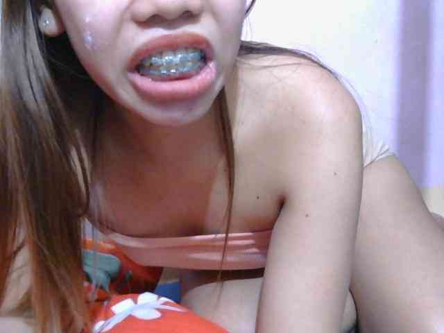 Mysteriouslovely webcam