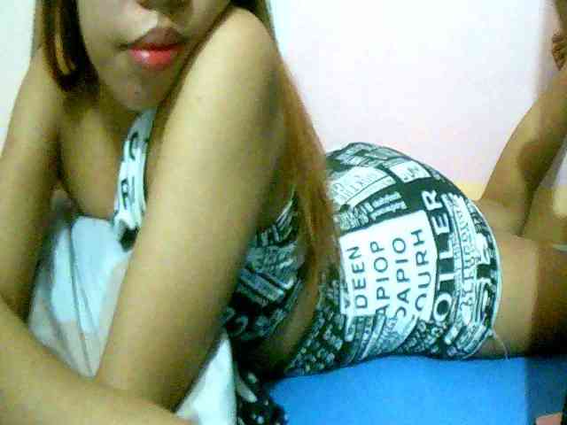 Mysteriouslovely webcam