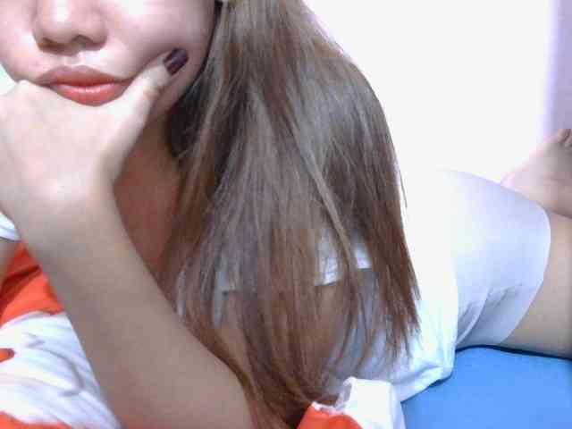 Mysteriouslovely webcam