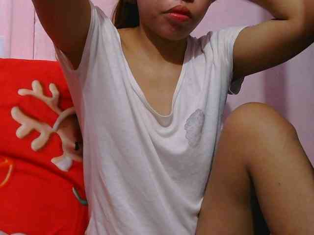 Mysteriouslovely Mysteriouslovely