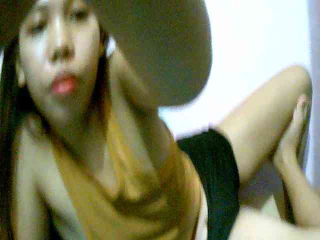 Mysteriouslovely webcam