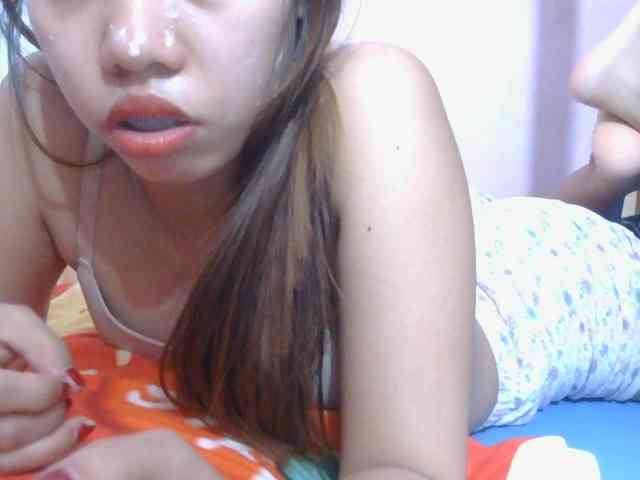 Mysteriouslovely webcam