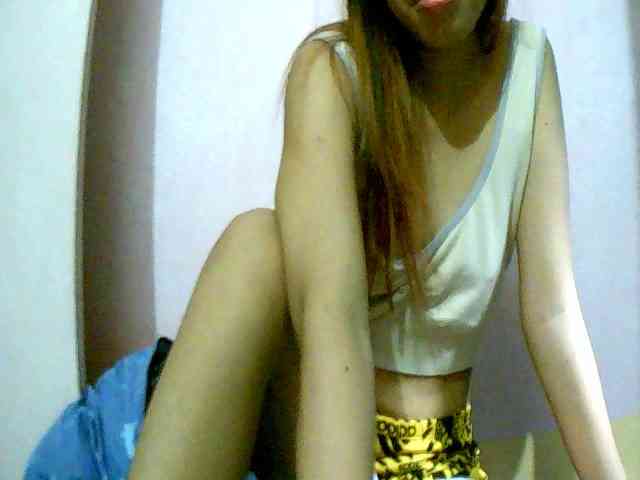 Mysteriouslovely webcam