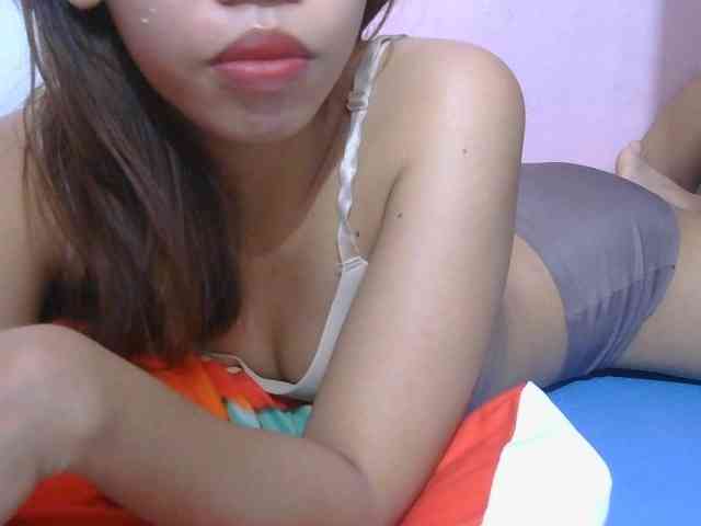 Mysteriouslovely Mysteriouslovely