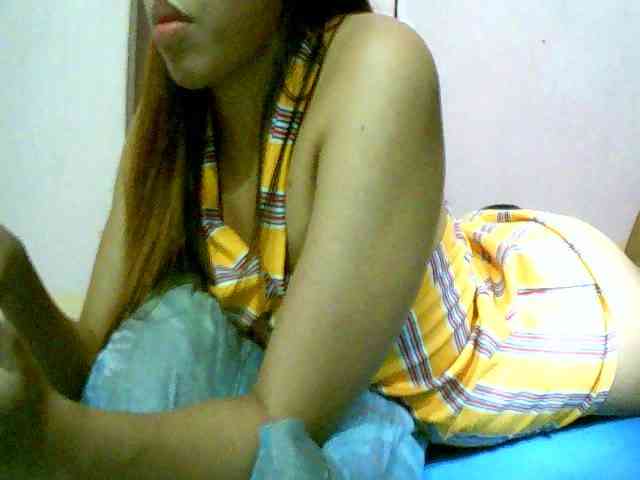 Mysteriouslovely webcam