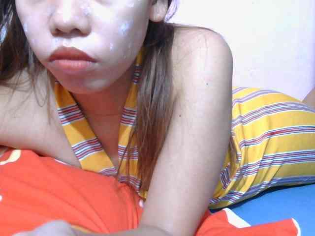 Mysteriouslovely webcam