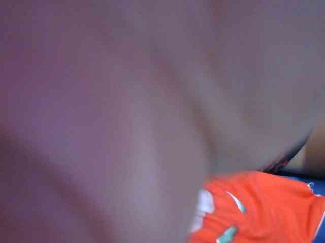 Mysteriouslovely webcam