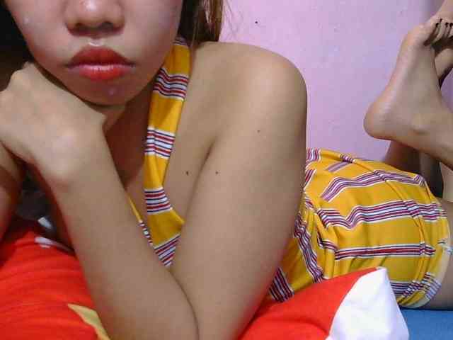 Mysteriouslovely Mysteriouslovely