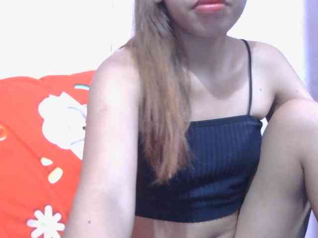Mysteriouslovely webcam