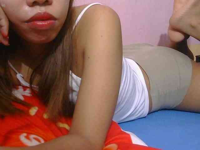 Mysteriouslovely webcam