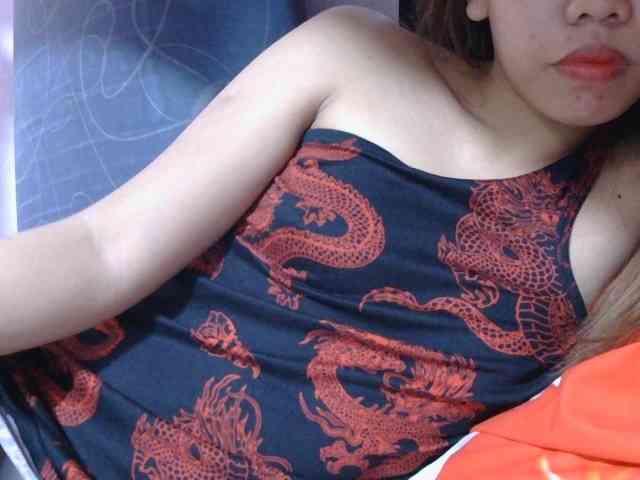 Mysteriouslovely webcam