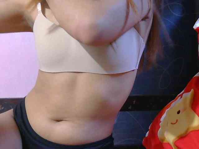 Mysteriouslovely webcam