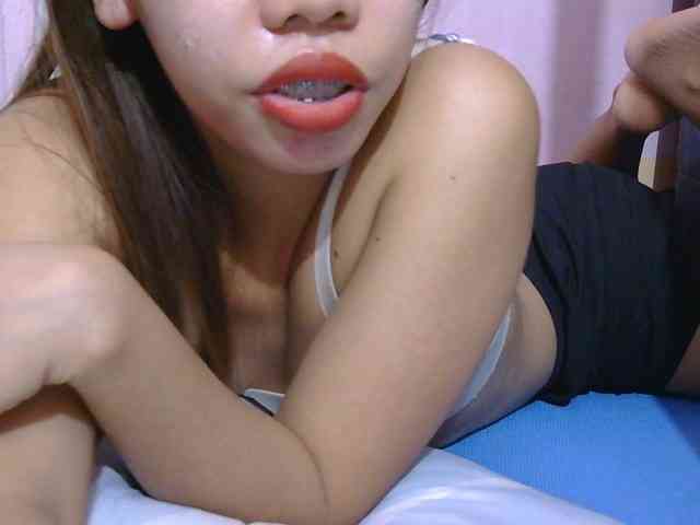 Mysteriouslovely webcam