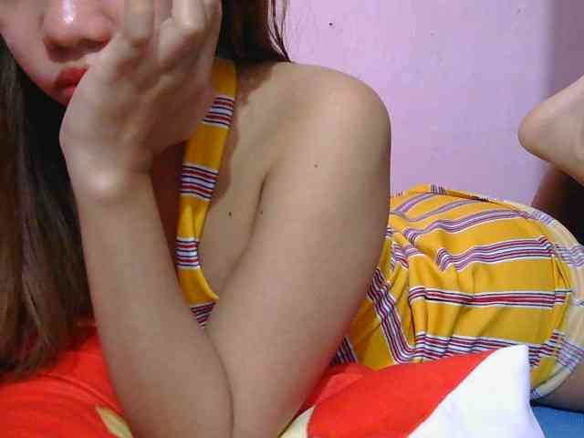 Mysteriouslovely webcam