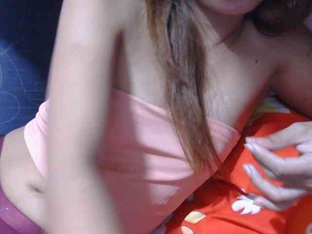 Mysteriouslovely webcam