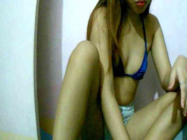 Mysteriouslovely webcam