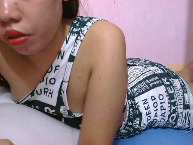 Mysteriouslovely Mysteriouslovely