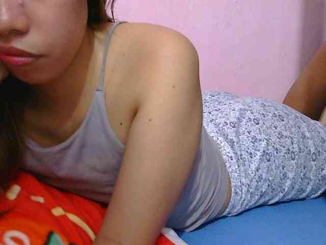 Mysteriouslovely Mysteriouslovely