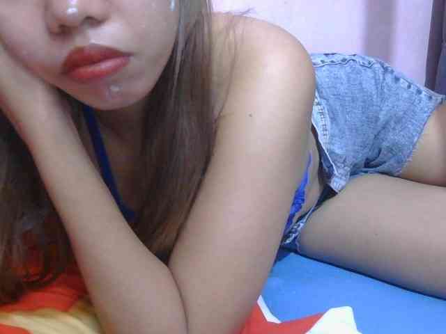 Mysteriouslovely webcam