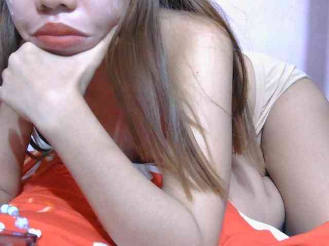 Mysteriouslovely webcam