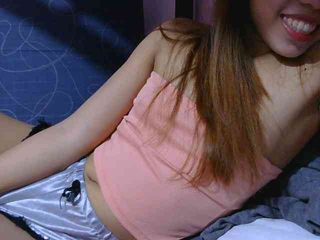 Mysteriouslovely webcam