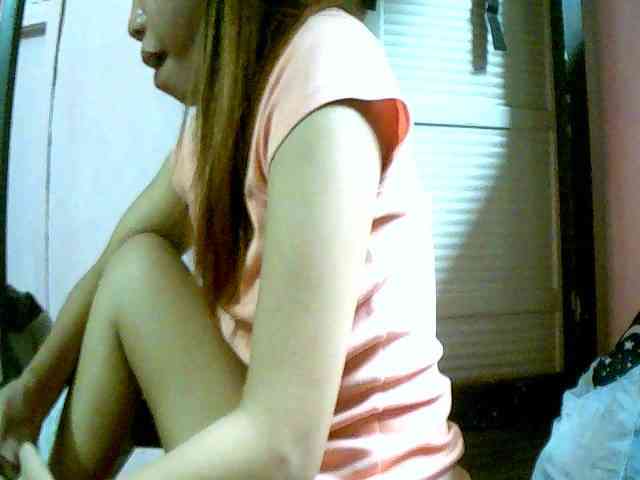 Mysteriouslovely webcam