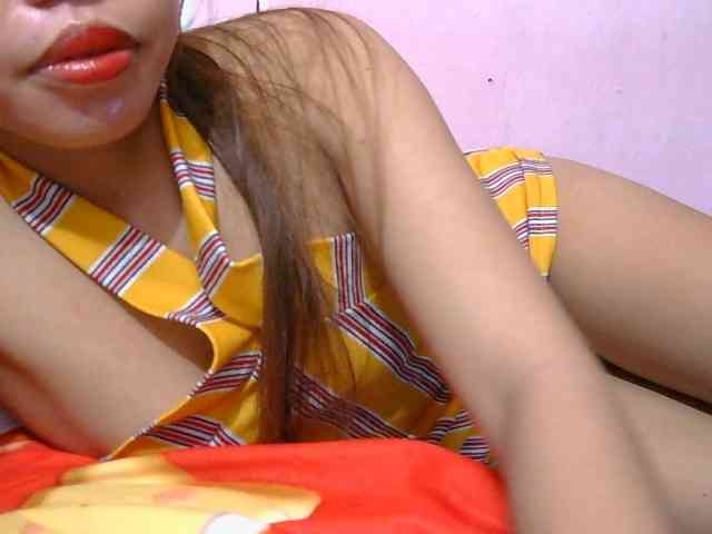 Mysteriouslovely Mysteriouslovely