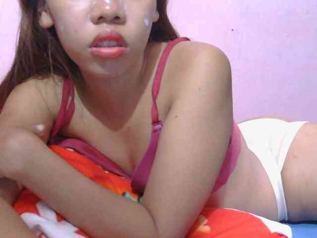 Mysteriouslovely webcam
