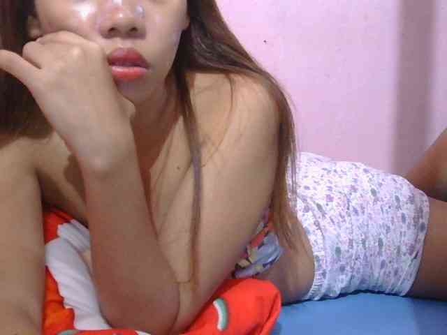 Mysteriouslovely webcam