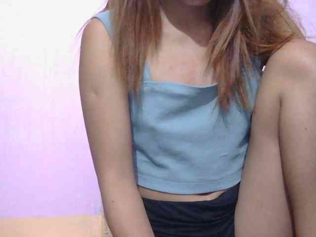 Mysteriouslovely webcam