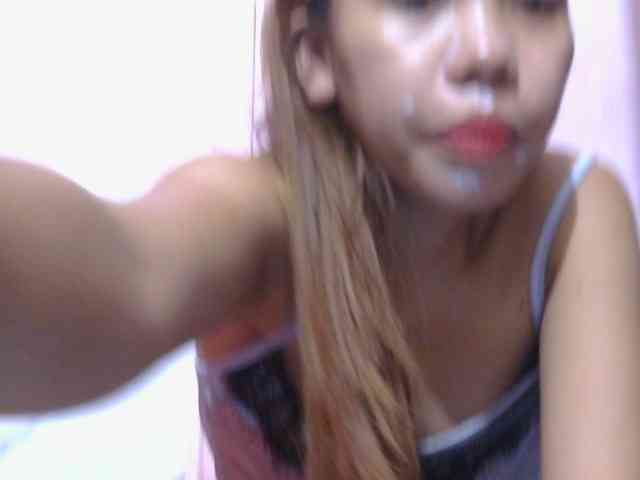 Mysteriouslovely webcam