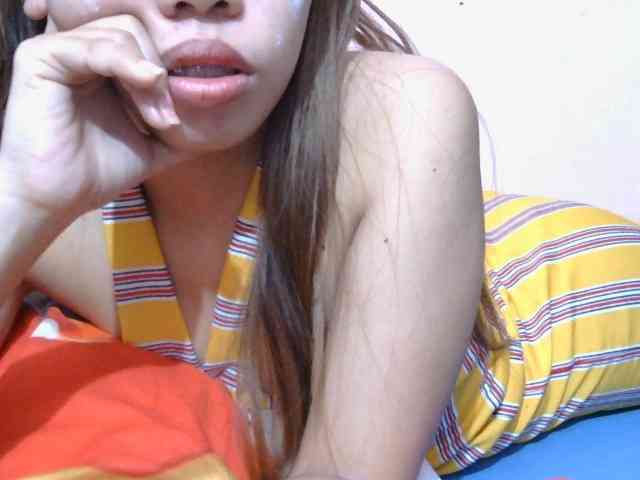 Mysteriouslovely webcam