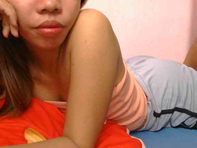 Mysteriouslovely Mysteriouslovely