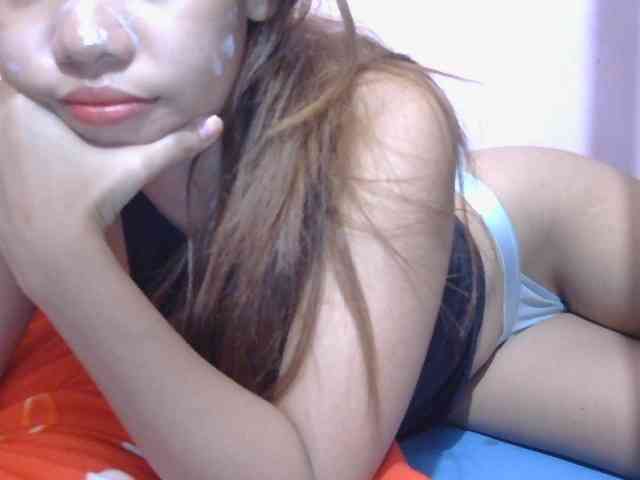 Mysteriouslovely webcam