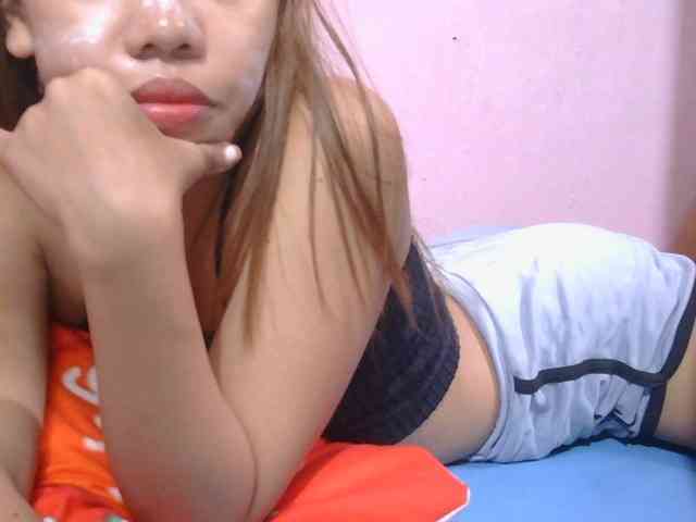 Mysteriouslovely webcam