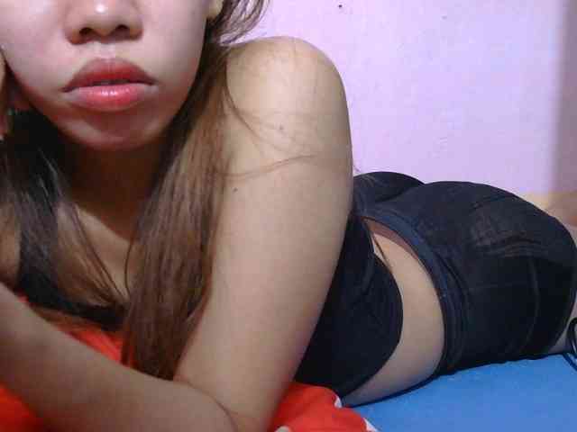 Mysteriouslovely webcam