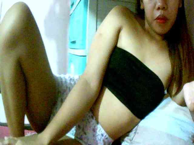 Mysteriouslovely