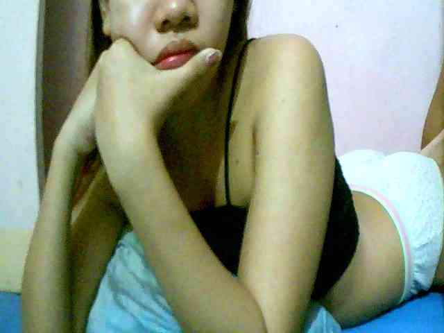 Mysteriouslovely webcam