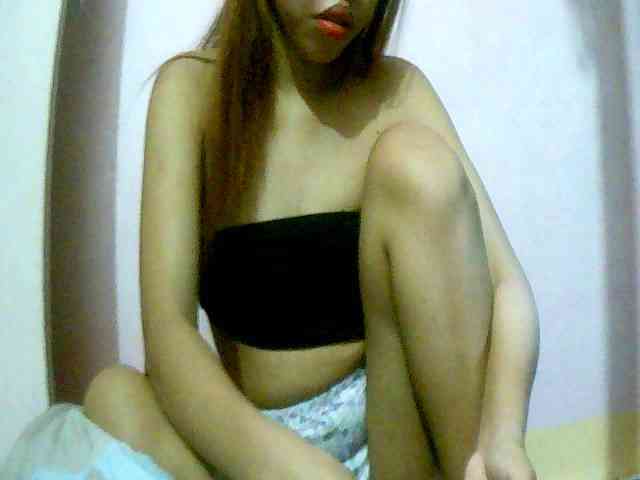 Mysteriouslovely Live Webcam on BongaCams