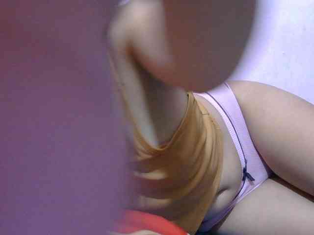 Mysteriouslovely webcam