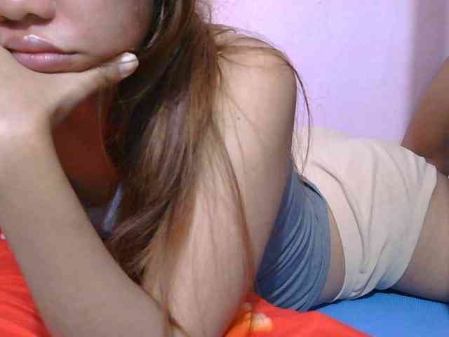 Mysteriouslovely Mysteriouslovely