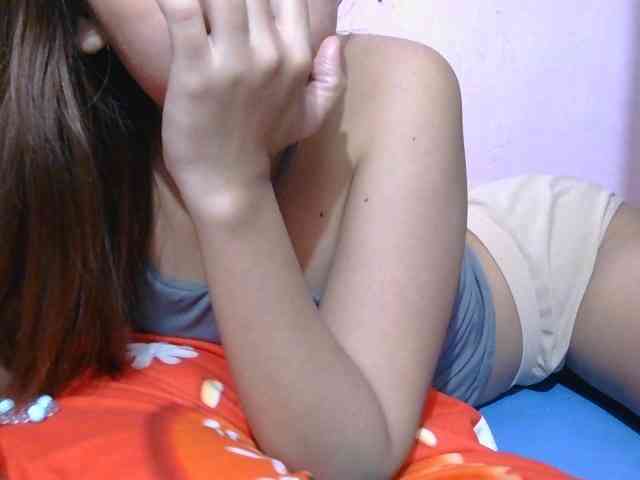 Mysteriouslovely Mysteriouslovely