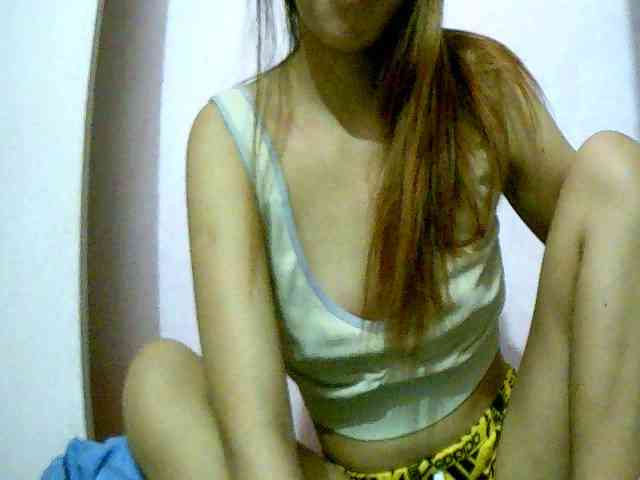 free webcam show Mysteriouslovely